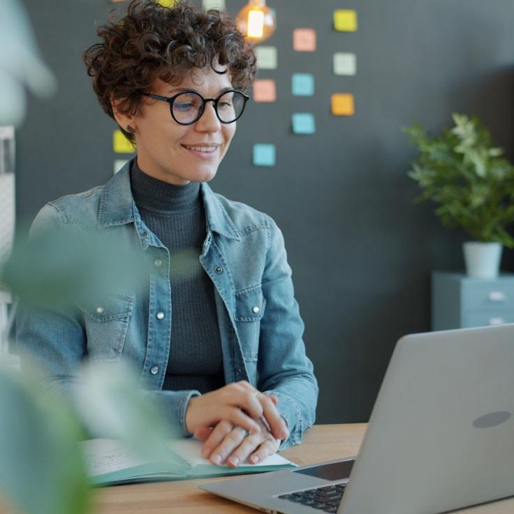 Technical rendering setup showing 3D element optimization for presentations