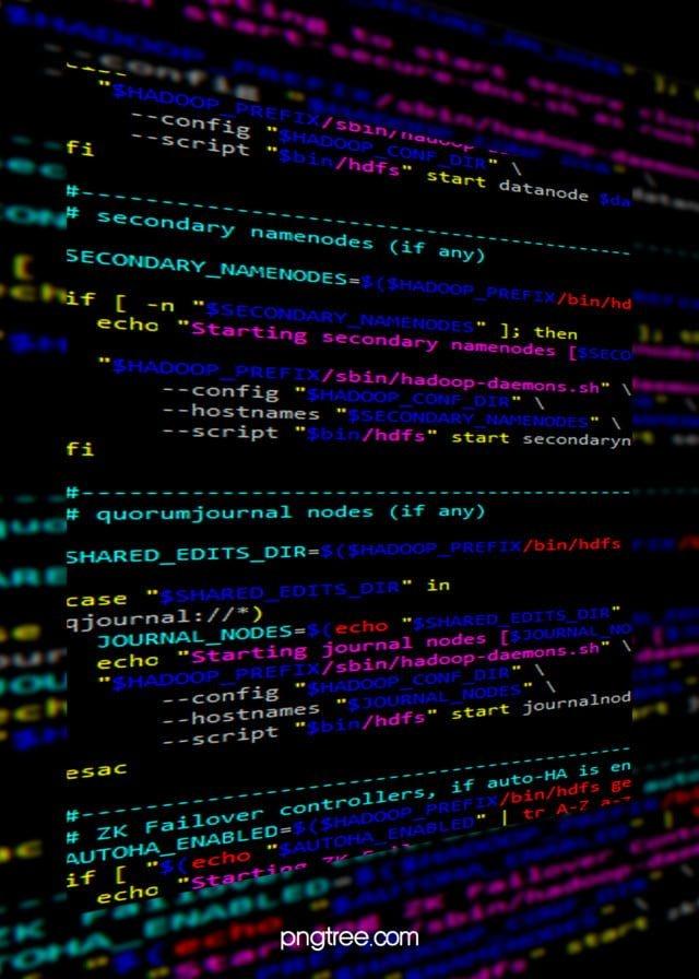 3D production workflow